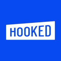 HOOKED - Alcohol Free Travel logo - Similar company to Neta International Transportation