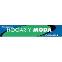 Hogar y Moda logo - Similar company to Electrobello