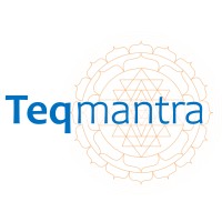 TEQMANTRA logo - Similar company to Epma