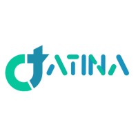 Atina Technology Pvt Ltd logo - Similar company to Csm Tech Corp