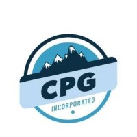 CPG, Inc. logo - Similar company to Excel Studio