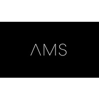 AMS Cars