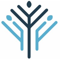 Center Street Pharmacy logo - Similar company to Medipack Pharmacy
