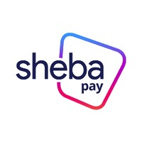 Sheba Fintech Limited logo - Similar company to Impactfuse Coalition