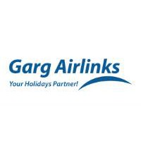 Garg Airlinks