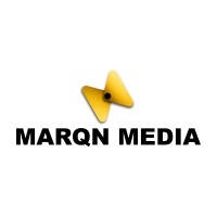 MARQN Media | Social Media Marketing Agency logo - Similar company to Fourplus Media
