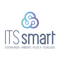 ITS SMART Academy logo - Similar company to Triscele Srl
