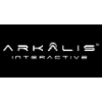 Arkalis Interactive