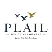 Plail Wealth Management Inc. logo - Similar company to Noble Wealth Partners, Inc.