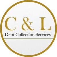 C&L Debt Collection Services logo - Similar company to Typing Angels