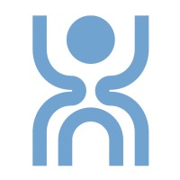 APASTTA - Asociación del Principado de Asturias del Síndrome de Tourette y Trastornos Asociados logo - Similar company to Centro Infantil Freinet