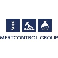 Mertcontrol Group logo - Similar company to Makrom Kft.