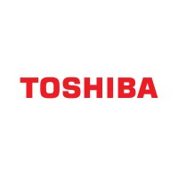 Toshiba Lifestyle Thailand logo - Similar company to アイリスオーヤマ（株）