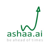 ashaa-ai logo - Similar company to Entropy Solutions Co