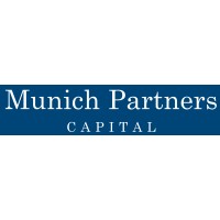 Munich Partners Capital (Australia) logo - Similar company to Ecliptic Technology