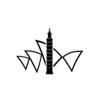 University of Sydney Taiwanese Students' Association logo - Similar company to Msi Australia And New Zealand