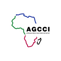 African Girls Can Code Initiative logo - Similar company to Project Codex