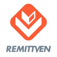 RemittVen logo - Similar company to Salv Tech Solutions
