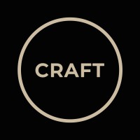 Craft Lagos
