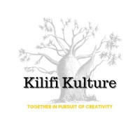 Kilifi Culture logo - Similar company to Maono Space