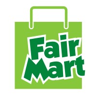 FairMart logo - Similar company to Fairmart