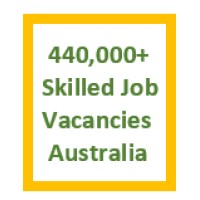 OZemployment logo - Similar company to Irfacilities
