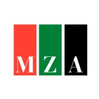 MZA Technical Services LLC logo - Similar company to A.C. Solution Srl