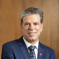 Escritório De Advocacia E Consultoria Rodrigo Da Cunha Pereira
