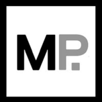 Meadows Projects