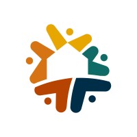 Dorémi Rénovation logo - Similar company to Spekty