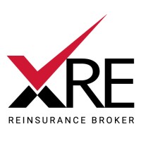 X-RE AFRICA logo - Similar company to Global Communication Group