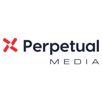 Perpetual Media logo - Similar company to Cobalt Equities