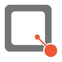 Quantum Tax & Accounting logo - Similar company to Ustoz Media
