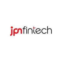 JPN Fintech logo - Similar company to Prance
