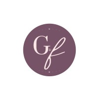 Grace & Flow Events