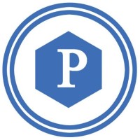 Swebolt Malmö AB logo - Similar company to Swebolt Järfälla Ab