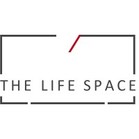 The Life Space Properties logo - Similar company to Sri Vignesh Properties