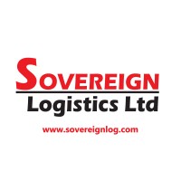 Sovereign Logistics Ltd logo - Similar company to Express Shipping And Logistics (Ea) Ltd