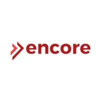Encore Pay logo - Similar company to Genmo