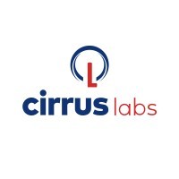 CirrusLabs logo - Similar company to Cirruslabs