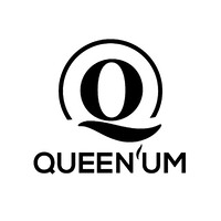 QUEEN'UM logo - Similar company to Camping Senegal