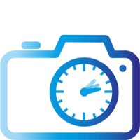 Time Lapse Video Solutions