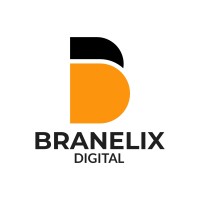 Branelix Digital logo - Similar company to Motion Craft Studios