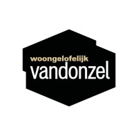 Woongelofelijk Van Donzel logo - Similar company to Luxcom