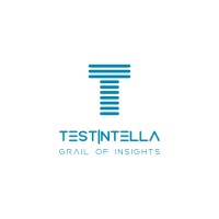 Testintella™