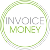 Invoice Money