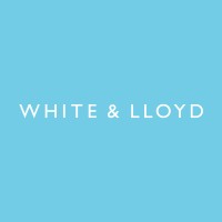 White & Lloyd Ltd logo - Similar company to Hawksmoor Construction