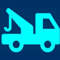 Towing Leads Inc. logo - Similar company to Ten-West Towing Inc.