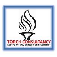 TORCH CONSULTANCY logo - Similar company to Touch Consulting
