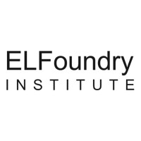 ELFoundry Institute logo - Similar company to Lewrick & Company